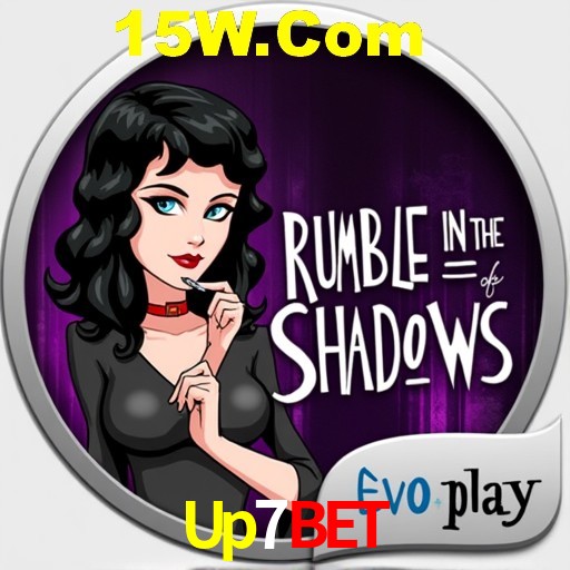 Programa VIP Up7Bet