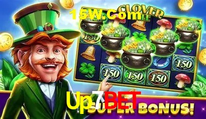 Programa VIP Up7Bet