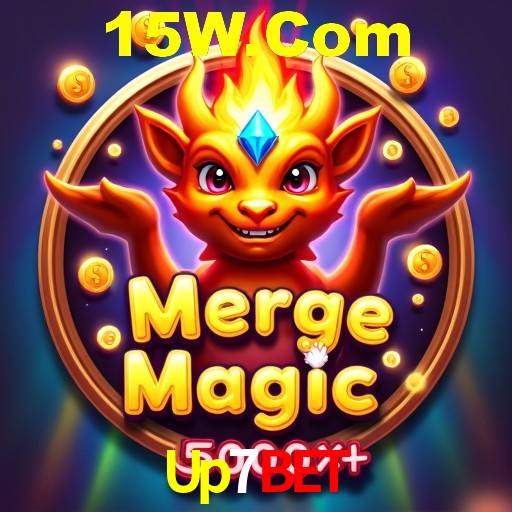 Descubra a Essência do Up7Bet: Nossa História e Compromissos