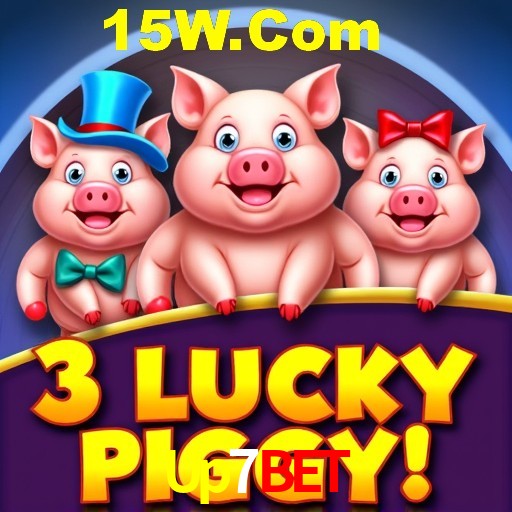 Exclusive Offers Up7Bet
