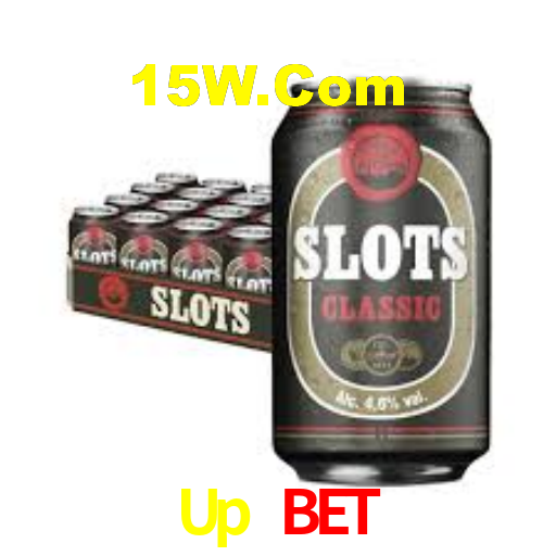 Up7Bet: Jogos de Caça-Níqueis-Altas Recompensas, Roleta-Velocidade, Blackjack-Desafios Máximos