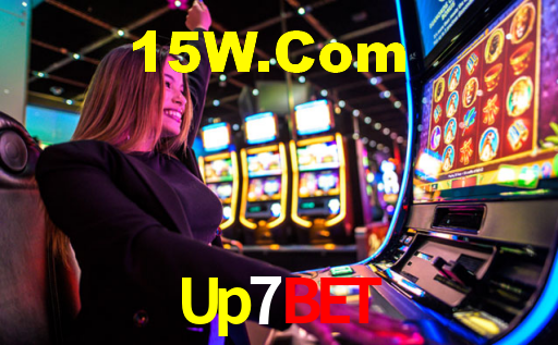 Up7Bet