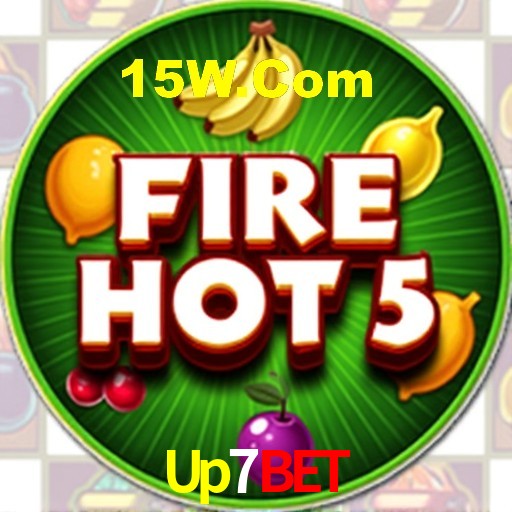 Desvendando o Mundo dos Jogos Virtuais na Up7Bet