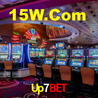 Up7Bet Login