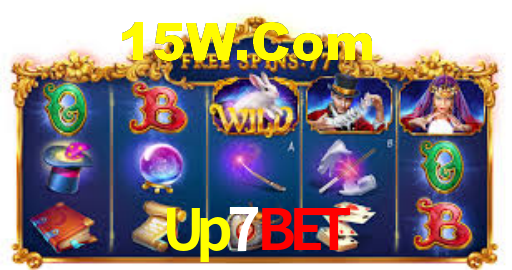 Up7Bet.Com