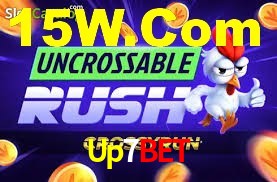 VIP Casino Up7Bet