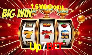 Gates of Olympus Up7Bet