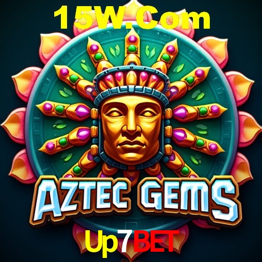 Descubra o Programa VIP da Up7Bet: Vantagens Exclusivas para Jogadores