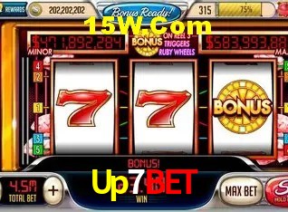 Jogo Aviator Up7Bet