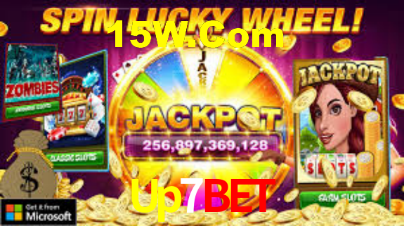 Up7Bet,Up7Bet.Com