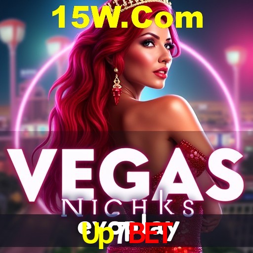 A Emoção da Loteria na Up7Bet: Uma Chance de Mudança de Vida