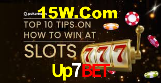 Up7Bet,Up7Bet.Com