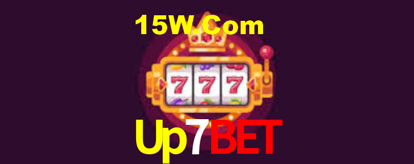 Up7Bet,Up7Bet.Com