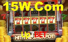 Crash Games Strategies Up7Bet