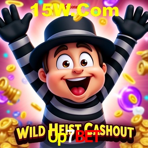 Descubra a Essência do Up7Bet: Nossa História e Compromissos