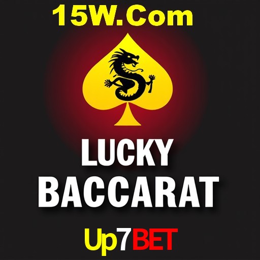 APP oficial da Up7Bet para mobile