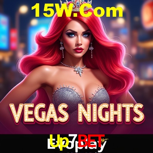 Desvendando o Mundo dos Jogos Virtuais na Up7Bet
