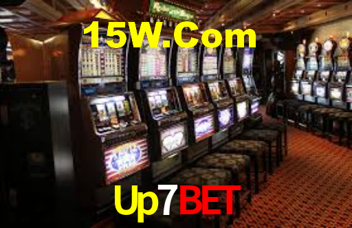 Up7Bet