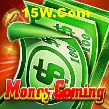 Statistics Up7Bet