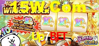 Up7Bet App Interface