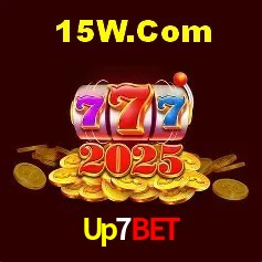 Estratégias Crash Games Up7Bet