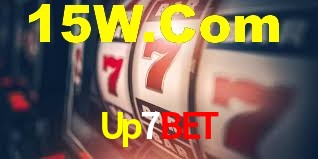 Crash Games Statistics Up7Bet