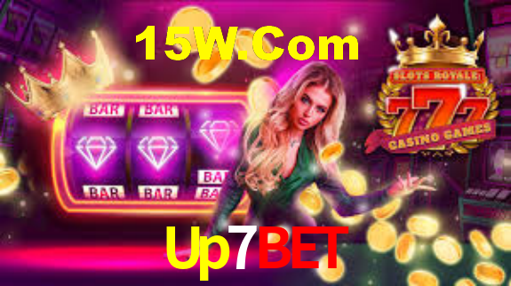 Up7Bet Login