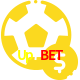 Aposte em esportes do mundo todo no Up7Bet!
